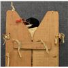 Image 6 : NAVAJO CRADLE