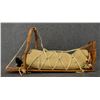 Image 8 : NAVAJO CRADLE