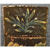 Image 10 : TWO WOODLANDS CONTAINERS
