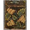 Image 11 : TWO WOODLANDS CONTAINERS