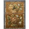 Image 13 : TWO WOODLANDS CONTAINERS
