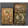 Image 1 : TWO WOODLANDS CONTAINERS