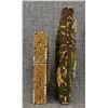 Image 4 : TWO WOODLANDS CONTAINERS