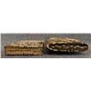 Image 5 : TWO WOODLANDS CONTAINERS