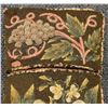 Image 8 : TWO WOODLANDS CONTAINERS