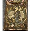 Image 9 : TWO WOODLANDS CONTAINERS