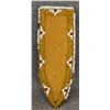 Image 1 : PLAINS KNIFE SHEATH