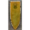 Image 2 : PLAINS KNIFE SHEATH