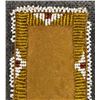 Image 3 : PLAINS KNIFE SHEATH