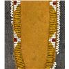 Image 4 : PLAINS KNIFE SHEATH