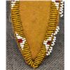 Image 5 : PLAINS KNIFE SHEATH
