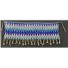 Image 1 : BEADED YOKE