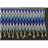Image 2 : BEADED YOKE