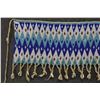 Image 4 : BEADED YOKE