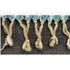 Image 5 : BEADED YOKE