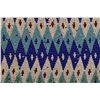 Image 6 : BEADED YOKE
