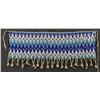 Image 7 : BEADED YOKE