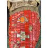 Image 10 : SIOUX MOCCASINS