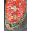 Image 11 : SIOUX MOCCASINS