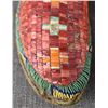 Image 12 : SIOUX MOCCASINS