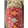 Image 13 : SIOUX MOCCASINS