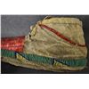 Image 14 : SIOUX MOCCASINS
