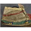 Image 15 : SIOUX MOCCASINS