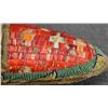 Image 16 : SIOUX MOCCASINS