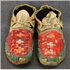Image 1 : SIOUX MOCCASINS