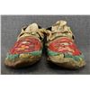 Image 2 : SIOUX MOCCASINS
