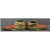 Image 3 : SIOUX MOCCASINS