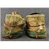 Image 4 : SIOUX MOCCASINS