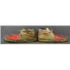 Image 5 : SIOUX MOCCASINS