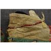 Image 6 : SIOUX MOCCASINS
