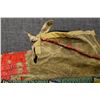Image 7 : SIOUX MOCCASINS
