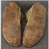Image 8 : SIOUX MOCCASINS