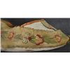 Image 10 : METIS CREE CRADLE AND DOLL