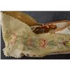 Image 11 : METIS CREE CRADLE AND DOLL