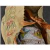 Image 12 : METIS CREE CRADLE AND DOLL