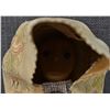 Image 15 : METIS CREE CRADLE AND DOLL