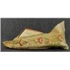 Image 2 : METIS CREE CRADLE AND DOLL