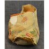 Image 5 : METIS CREE CRADLE AND DOLL