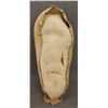Image 6 : METIS CREE CRADLE AND DOLL