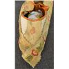 Image 7 : METIS CREE CRADLE AND DOLL