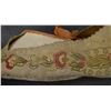 Image 8 : METIS CREE CRADLE AND DOLL