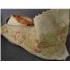 Image 9 : METIS CREE CRADLE AND DOLL