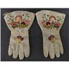 Image 1 : METIS CREE GAUNTLETS
