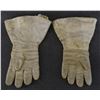 Image 2 : METIS CREE GAUNTLETS