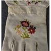 Image 6 : METIS CREE GAUNTLETS
