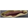 Image 8 : METIS CREE GAUNTLETS